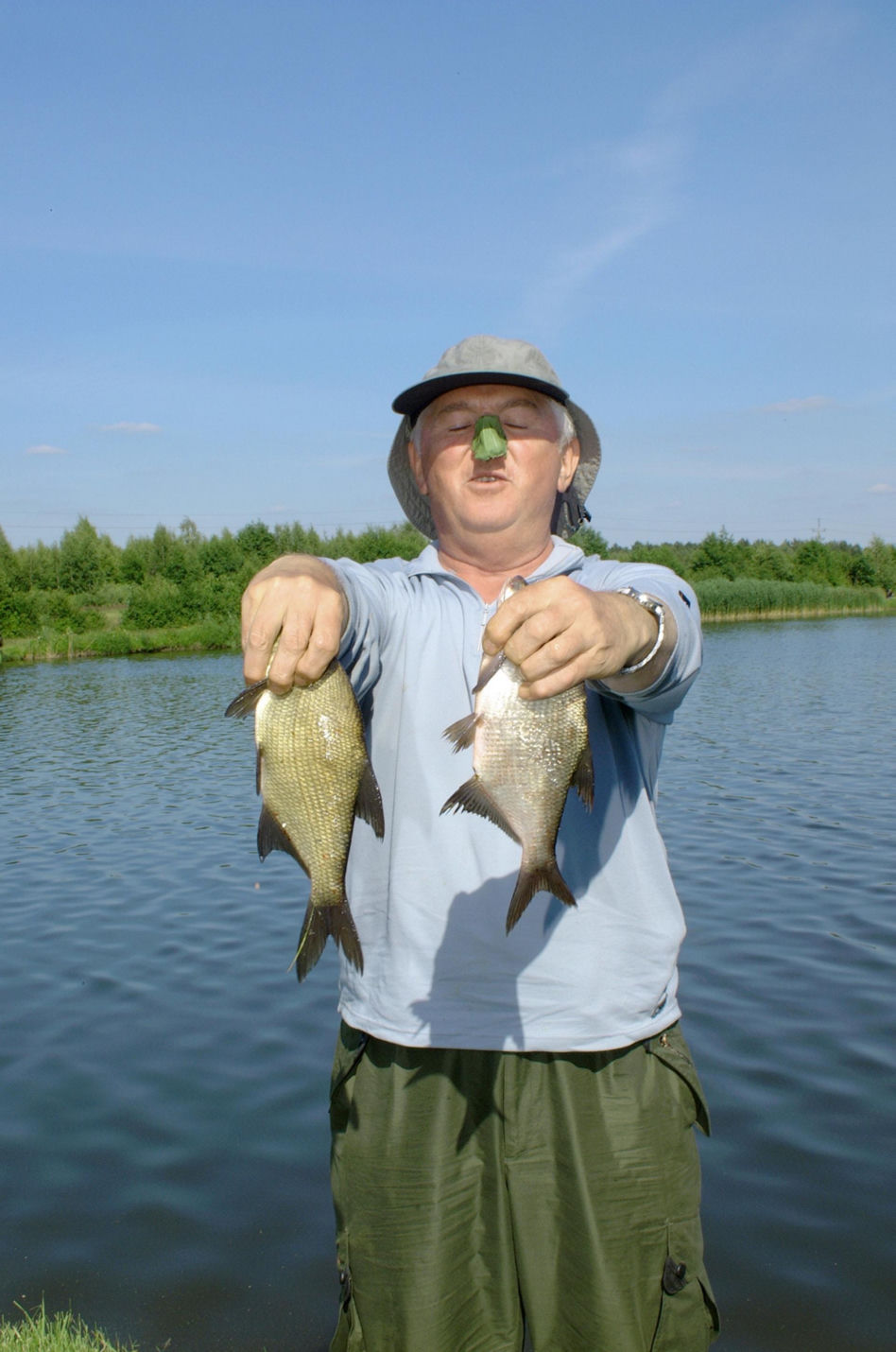 Andrzej Turski rocznica śmierci