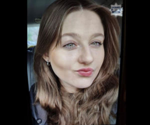 Zaginęła 17-letnia Miriam Wolniewicz z Częstochowy