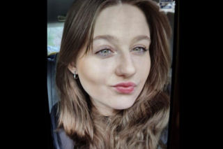 Ślad się urwał. Poszukiwania 17-letniej Miriam nabierają tempa