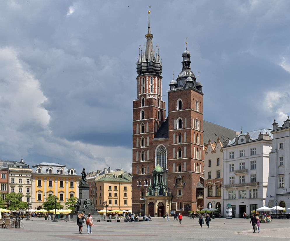 rynek