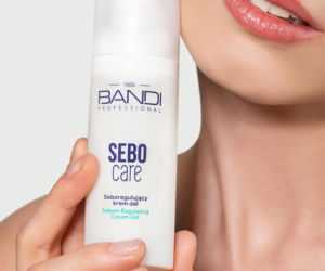 Pielęgnacja cery mieszanej – fakty i mity