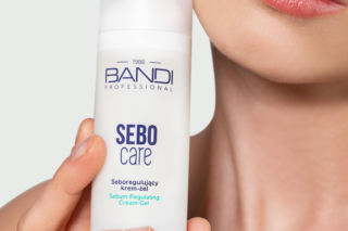 Pielęgnacja cery mieszanej – fakty i mity