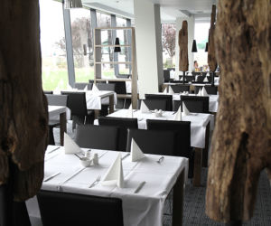 Hotel Marine w Kołobrzegu. Tu zamieszkają Duńczycy podczas EURO 2012