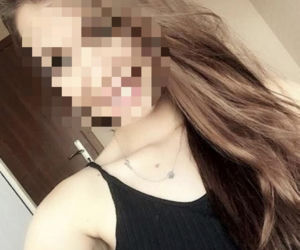 Sylwia i Krzysztof mieli życie, jak z bajki, teraz oboje nie żyją. Mąż zabił żonę, potem siebie