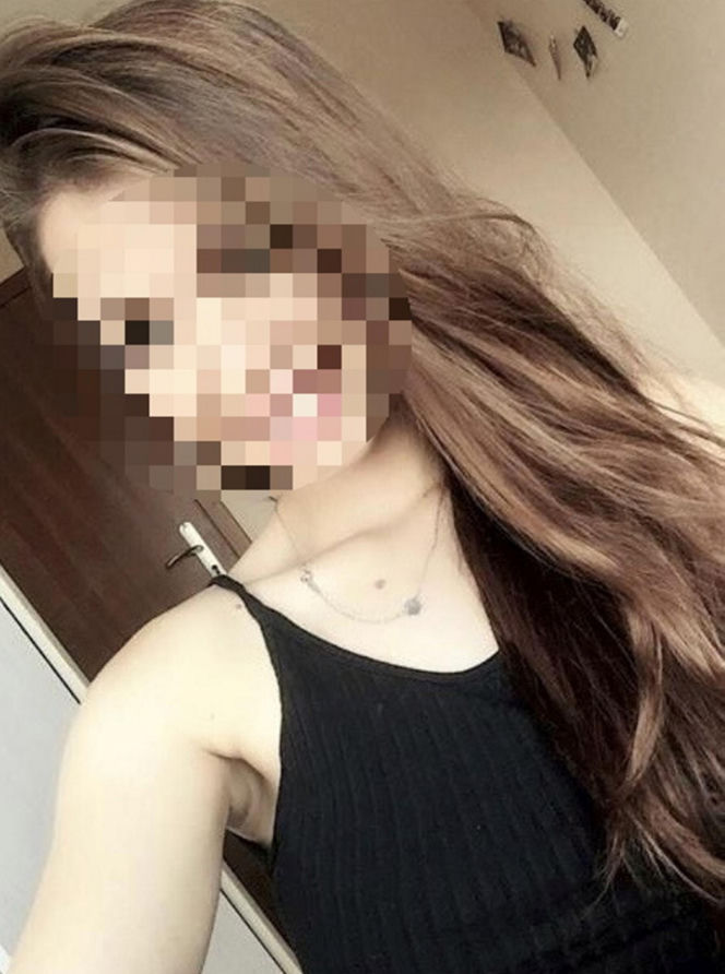 Sylwia i Krzysztof mieli życie, jak z bajki, teraz oboje nie żyją. Mąż zabił żonę, potem siebie