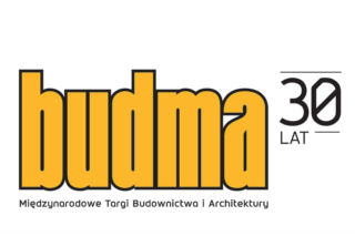 BUDMA 2022. Najważniejsze wydarzenia targowe. Gotowi na spotkanie w Poznaniu?