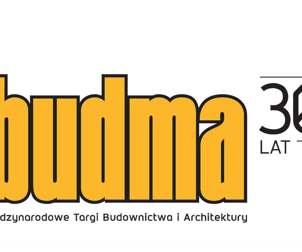 BUDMA 2022