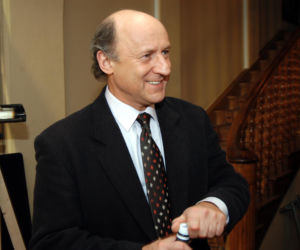 Piotr Fronczewski