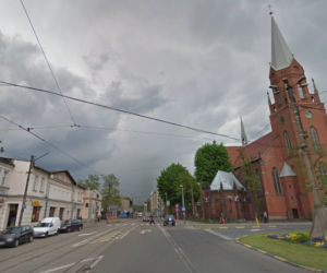 Szopienice