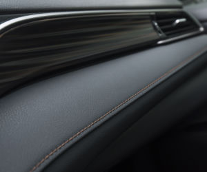 Toyota Camry 2.5 Hybrid 218 KM e-CVT Executive + VIP