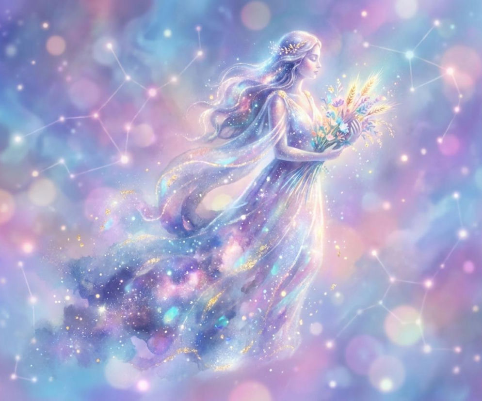 horoskop dzienny