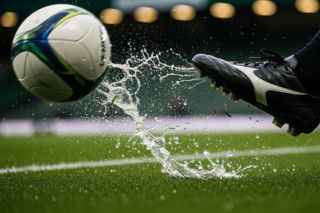 Górnik Zabrze pokonał Raków Częstochowa 3:1. Emocjonująca końcówka i niespodziewane wykluczenie