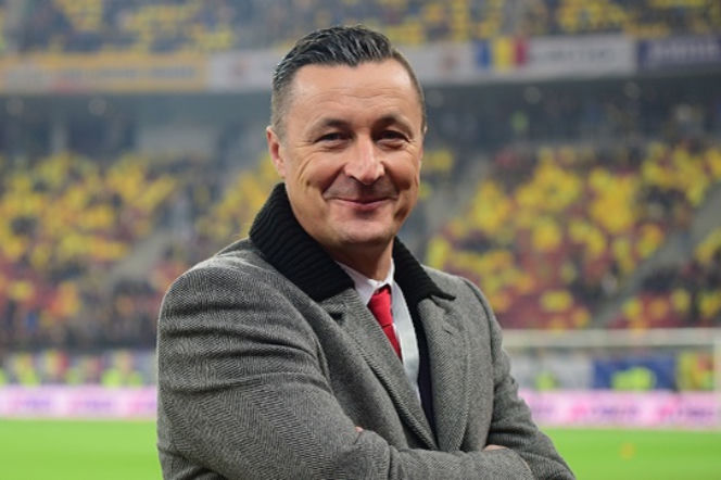 Tomasz Hajto u Kuby Wojewódzkiego - NAJLEPSZE CYTATY