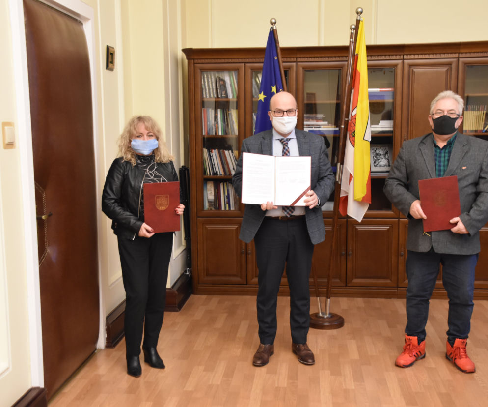 zwiazki grudziadz