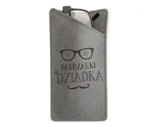 Prezent dla dziadka