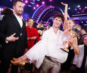 Maria Jeleniewska w Azja Express 2026
