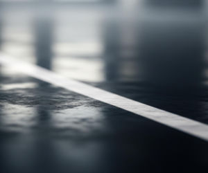 Myjnia w Tychach znów zbiera żniwo? Tragiczny finał dramatycznej walki o życie 65-latka.