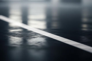 Myjnia w Tychach znów zbiera żniwo? Tragiczny finał dramatycznej walki o życie 65-latka.