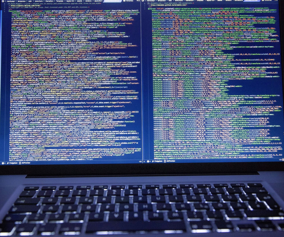 System informatyczny Urzędu Marszałkowskiego PRZESTAŁ DZIAŁAĆ. Co się stało?