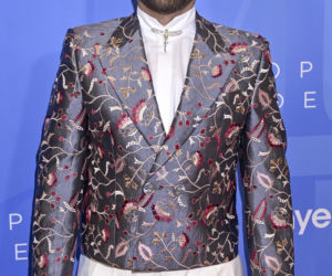 Finał 14. edycji Top Model