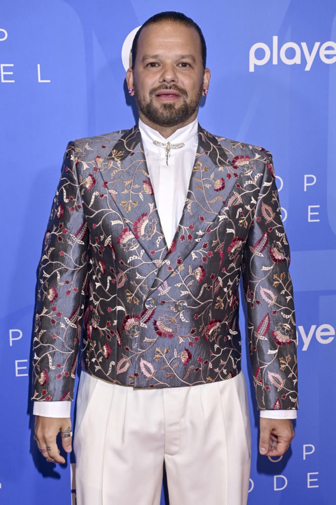 Finał 14. edycji "Top Model"