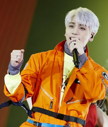 Nie żyje gwiazda K-POP! Kim Jong-hyun miał 27 lat