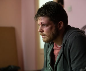 Na Wspólnej, odcinek 3091 Michel (Mariusz Ochociński)