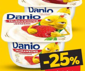 Promocje w Kauflandzie na długi weekend