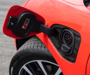 Jaguar I-Pace HSE