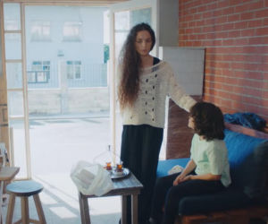 Dziedzictwo odcinek 884