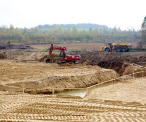 A2 Stryków - Konotopa