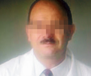Lekarz zamiast guza wyciął trzustkę