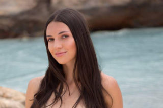 Kim jest Zofia Szwed? Finalistka Miss Polski 2026 łączy skrajnie różne pasje