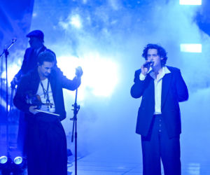 Wielki jubileusz Zakopower. Karpiel-Bułecka zaprosił wyjątkowych gości