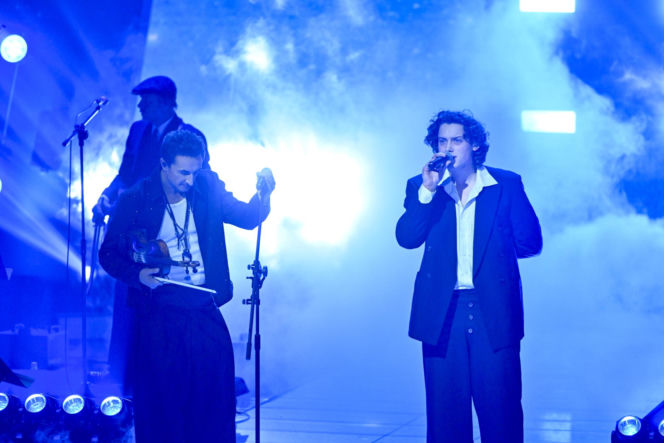 Wielki jubileusz Zakopower. Karpiel-Bułecka zaprosił wyjątkowych gości