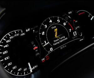 NOWY Viper 2013