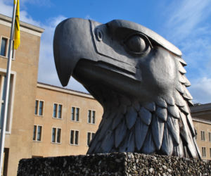 Lotnisko Tempelhof