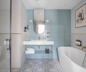 Hotel Indigo Krakow Wawel Castel