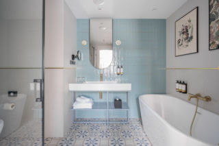 Hotel Indigo Krakow Wawel Castel