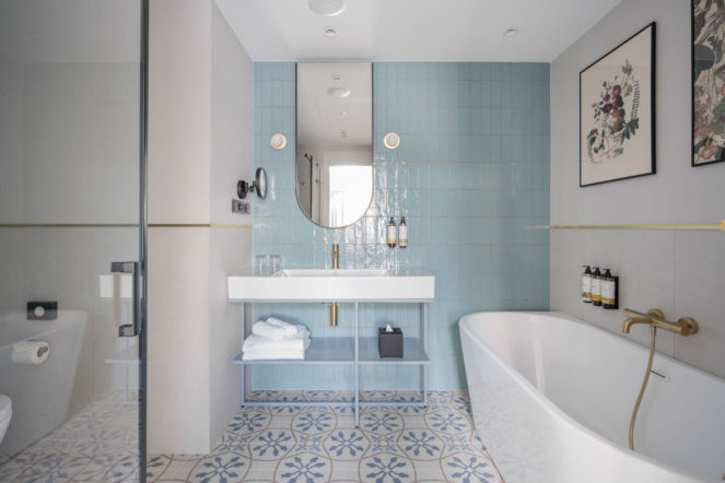 Hotel Indigo Krakow Wawel Castel