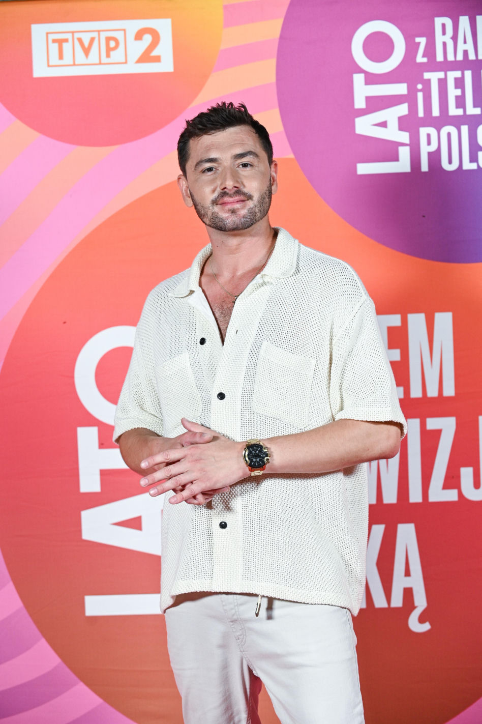 Tłumy ruszyły na koncert TVP! Markowska, Blanka i Bednarek porwali publiczność