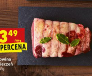 Biedronka promocje 19.10-25.10