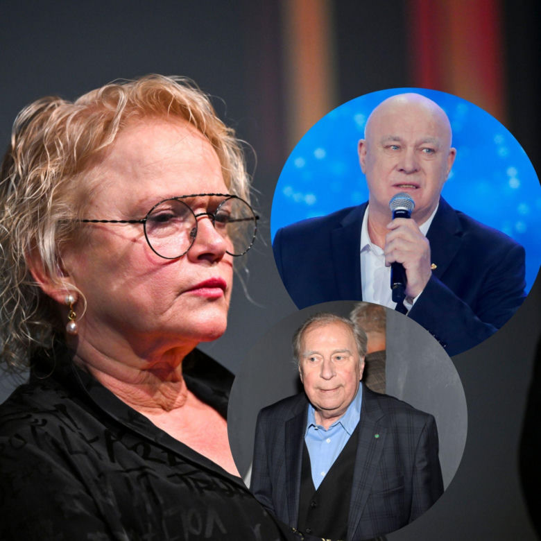 Te gwiazdy wsiadły za kółko będąc pod wpływem alkoholu lub środków odurzających. Potem gęsto się z tego tłumaczyli!