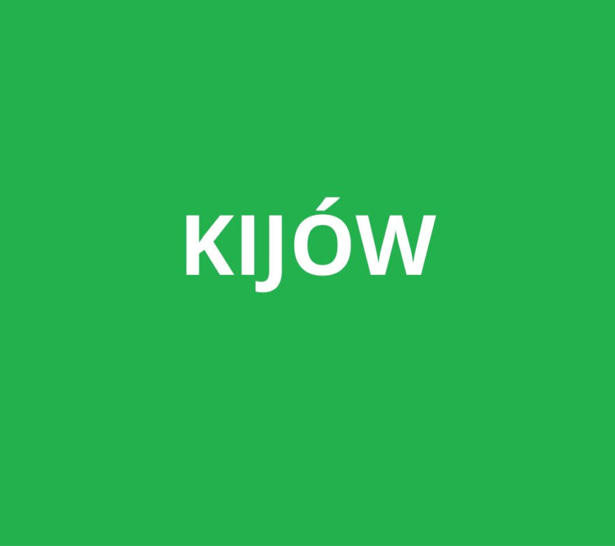 Najzabawniejsze nazwy miejscowości w Małopolsce