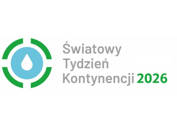 Ogólnopolska Konferencja ODZYSKAĆ KONTROLĘ