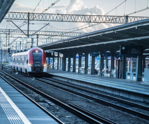 175 mln zł z UE na nowe węzły przesiadkowe wokół Poznania