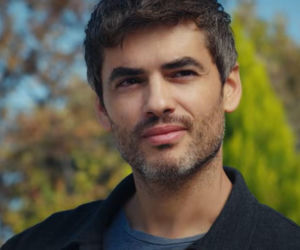 Dziedzictwo, odcinek 897: Ayse znajduje Ferita z inną kobietą, a jej gniew prowadzi do zaskakujących podejrzeń