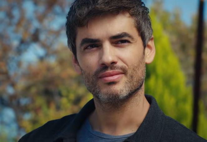 "Dziedzictwo", odcinek 897: Ayse znajduje Ferita z inną kobietą, a jej gniew prowadzi do zaskakujących podejrzeń