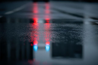 Pożar w Radomiu w sylwestrową noc. Czy poznamy prawdziwe przyczyny tragedii?