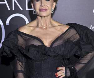 Joanna Racewicz
